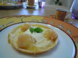 フロニャルド