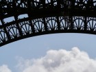 なに フランス語 レッスン