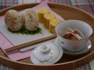 おもてなし 速習 料理の魅せ方 フランス語オンライン教室ルミエールアキ おもてなし 速習 料理の魅せ方 フランス語オンライン教室ルミエールアキ