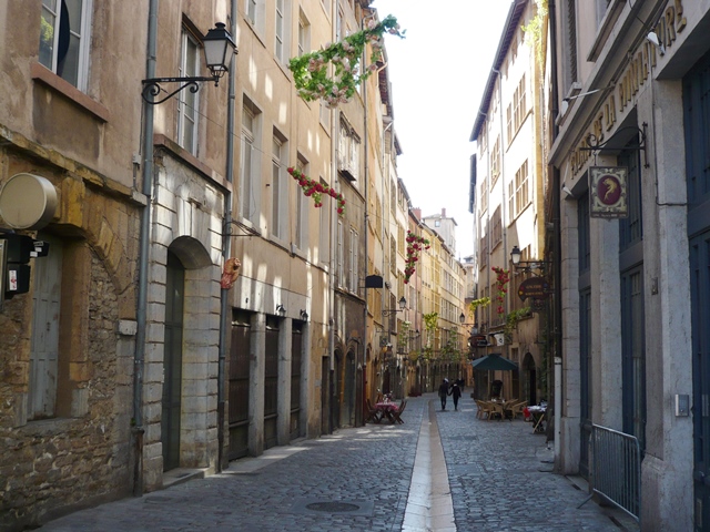 フランス語　旅行　会話レッスン　ワイン　チーズ