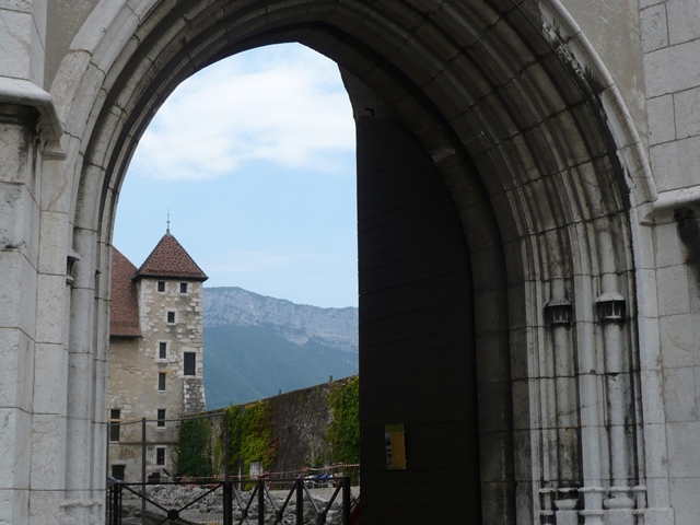 フランス語　旅行　会話レッスン　ワイン　チーズ