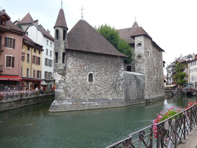 フランス語　旅行　会話レッスン　ワイン　チーズ