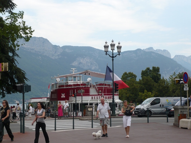 フランス語　旅行　会話レッスン　ワイン　チーズ